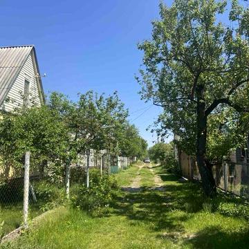 Оренда дачного будиночку в смт. Будище