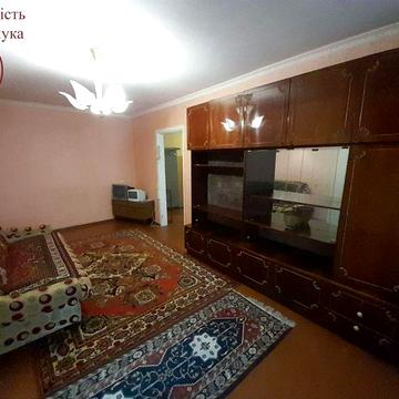 Продам 3 кімнатну квартиру простект Свободи