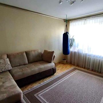 Довготривала оренда 1к квартири на вул. Келецька 5827