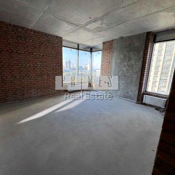Продаж 3к квартири, ЖК Edelweiss House, вул. Звіринецька, 70а, Печерськ ЖК Edelweiss House
