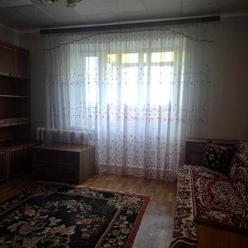 Здасться в оренду 1 к квартира