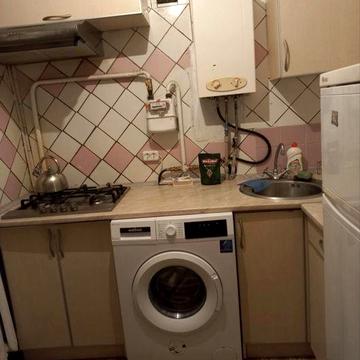Сдам 3 кв Пятихатки