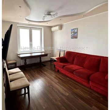 4 квартира Салтовка, героев труда 12, м. Салтовская