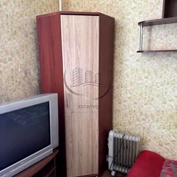 Продам 1 кімнатну квартиру, Центр, м. Наукова (Терміново)