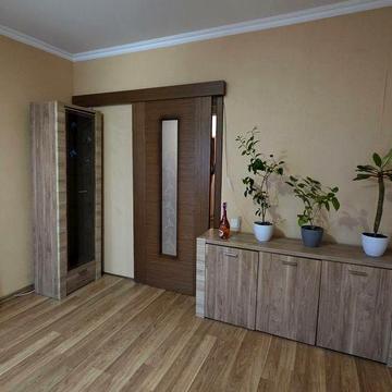 Сдам 1к Небесной сотни Левитана