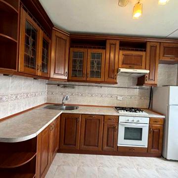 Оренда 3к квартири мікрорайон ближні Гречани
