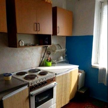 Здам 2 -ох Кім квартиру Урожай.