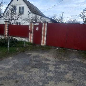Сдам будинок  в  селі  Гаврилівка