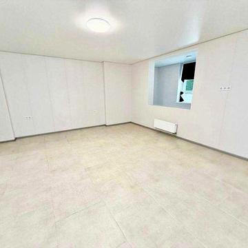 Оренда квартири-студії 58,1 м² в ЖК Podil Plaza Residence. БЕЗ КОМІСІЇ.