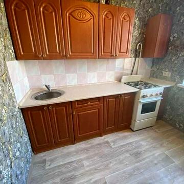 Оренда 3к квартири біля Колібрісу Святошинський район