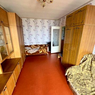 Оренда однокімнатної квартири від власника