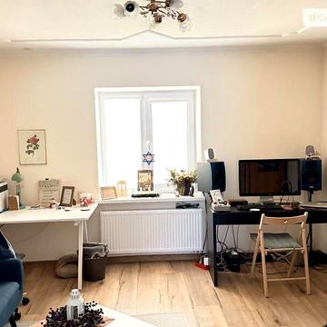 Продаж 2к Дім Дрогобицька вулиця