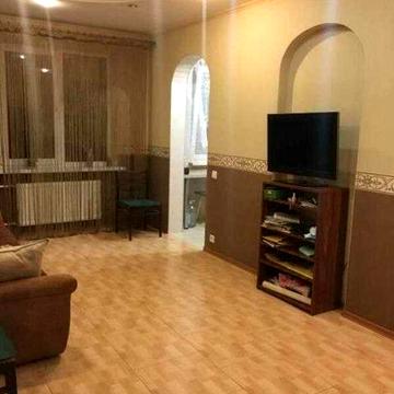 Продам 2-х кім кв 7/8 вул. Нескорених.