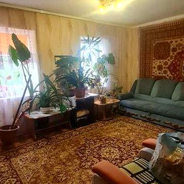 Продам Дом в г.Березовка