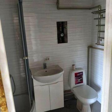 Продам 2х кімнатну квартиру в центрі міста