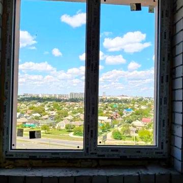 Продам видовую 1 комнатную квартиру ЖК Ньютона 2 VW ЖК Ньютона