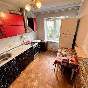 Продам 2к квартиру. Р-н Приднепровск