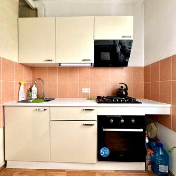 Здається затишна 1-кімнатна квартира за адресою: вул. Північна, 36, Оболонський район.