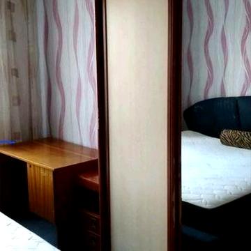 Оренда  2-х кімнатної   квартири в Обухові.Школа