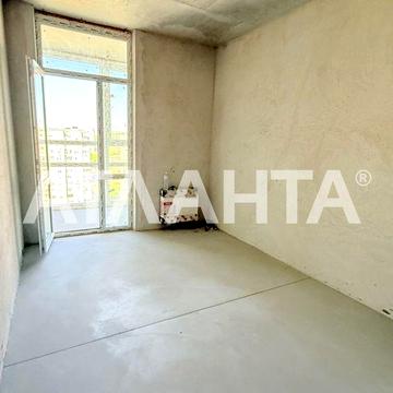 Однокімнатна квартира Оболонь ЖК Бережанский ЖК Бережанський
