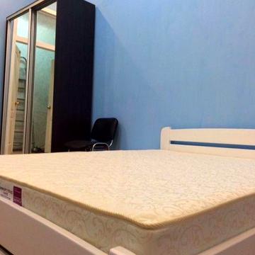 Сдам 1к 8500 Пантелеймоновская