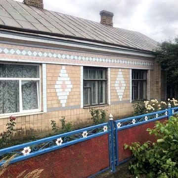 Продаж будинку в Здолбунові