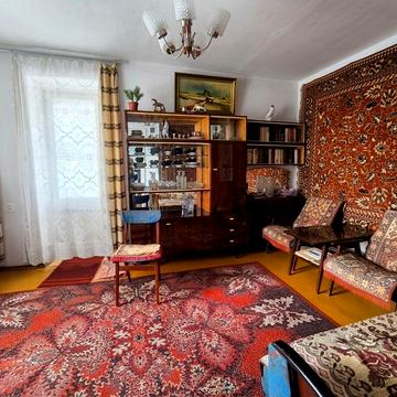 Продам 2 кімн.квартиру Центр