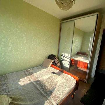 Продам простору сталінку в центрі міста, Нагірний район