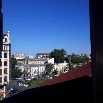 3-к квартира під держпрограми на вул. Ніжинській! Капремонт, центр