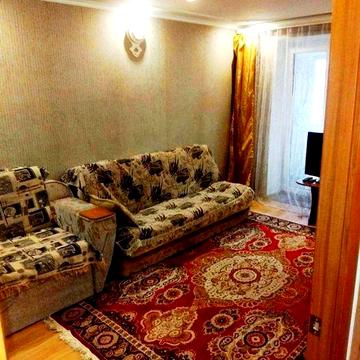 Сдам однокомнатную квартиру предложение от собственника