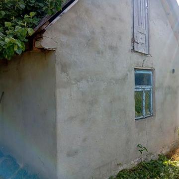 Продам будинок старий