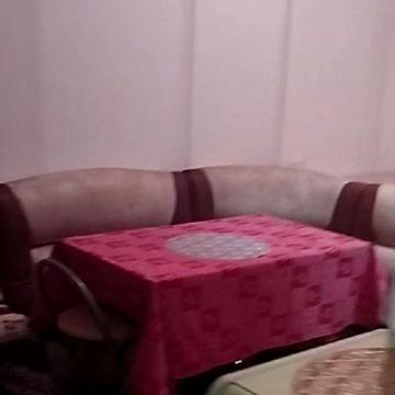 Сдам 1к 8000 Новосельского