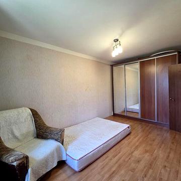 NEW! Здам 1ккв з ремонтом, Титова