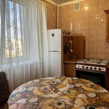 Оренда 2-кімн квартири в центрі міста