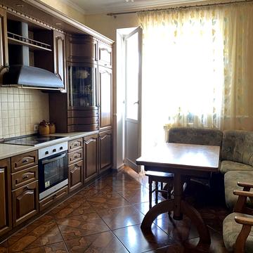 None 255000.0 USD