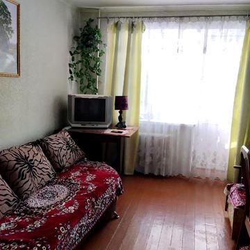 Продаж двох кімнатної квартири
