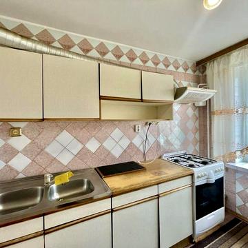Продаж 3 кімнатної квартири Словʼянка