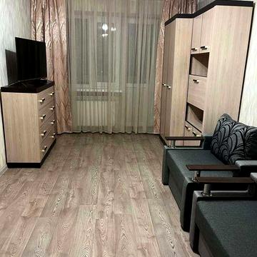 Здам 1к.квартиру вул. Алматинська 89Б