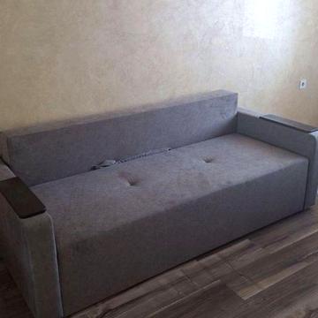 Оренда Однокімнатної квартири ЖК Щасливий
