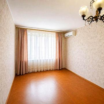 Продаж 3-к квартири. Центр. Цегла. Власник . Без комісії ЖК Конкорд
