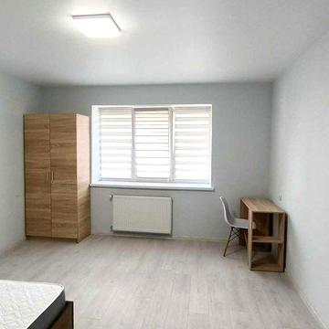 Оренда однокімнатної квартири по вул. Пасічна