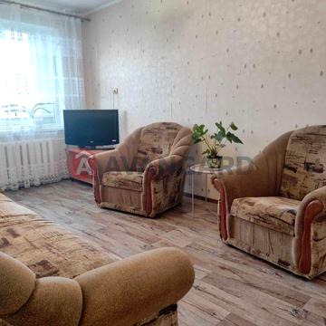 Продаж 2 кімнатної квартири