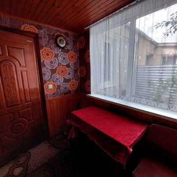 Продам будинок у Летичеві