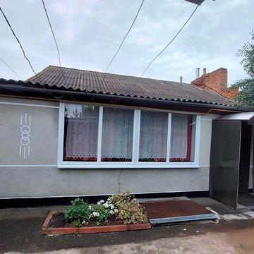 Продам будинок у Летичеві