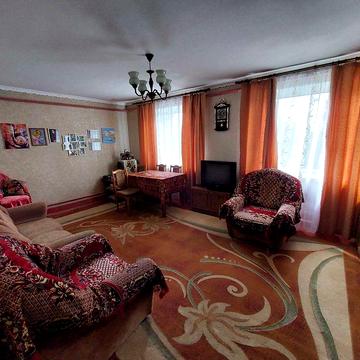 Продам будинок у Летичеві