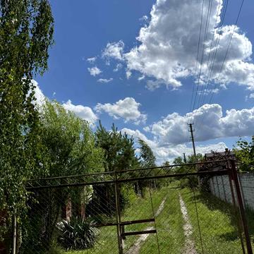 Нова Українка, Рівненський, Рівненська область 6500.0 USD