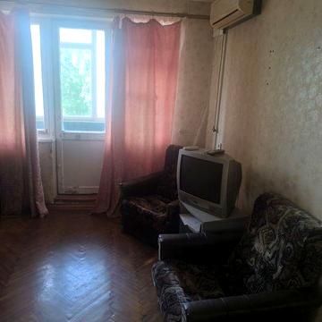 Сдам 1кв на н домах