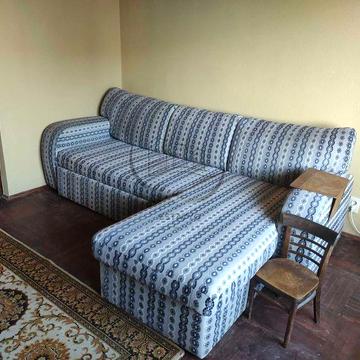 Здам 1 кімнатну, Центр, Клочківська