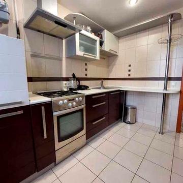 Продажа 2к.кв. с ремонтом на Алексеевке (405166)