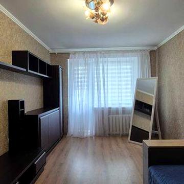 Продам 1 к.квартиру  з ремонтом ПЗР